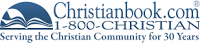 Christianbooks.com Logo